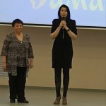 photo_2023-10-04_12-18-11