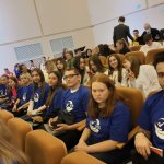 photo_2023-10-04_12-18-12