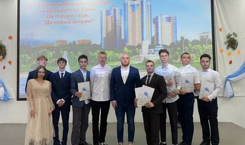 photo_2023-10-04_13-09-38