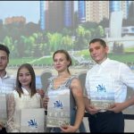 photo_2023-10-04_13-11-01