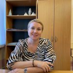 photo_2023-09-28_22-12-48