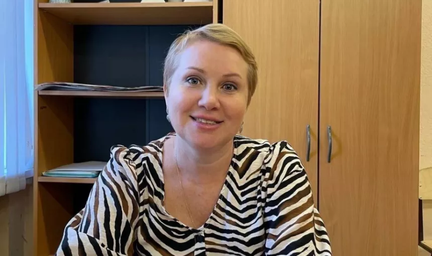 photo_2023-09-28_22-12-48