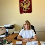 photo_2023-09-28_22-12-50