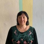 photo_2023-09-28_22-12-52