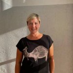 photo_2023-09-28_22-12-58