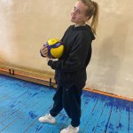 photo_2023-09-28_22-13-00