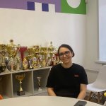 photo_2023-10-05_10-11-00