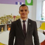 photo_2023-10-05_10-11-35