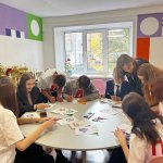 photo_2023-10-05_10-20-50