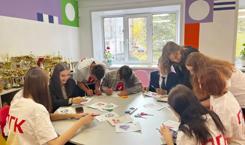 photo_2023-10-05_10-20-50