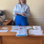 photo_2023-10-05_10-22-01