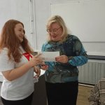 photo_2023-10-05_10-22-37