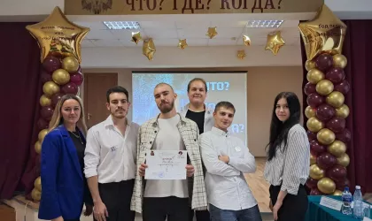 photo_2023-10-04_16-09-21