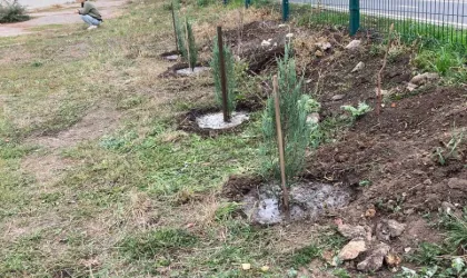 photo_2023-10-06_08-40-23