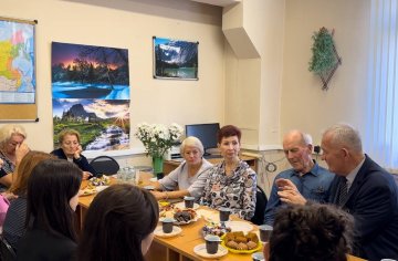 photo_2023-10-06_08-41-21