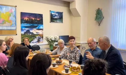 photo_2023-10-06_08-41-21