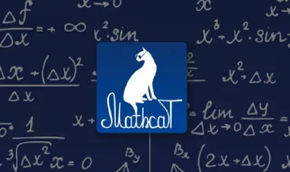 f8485ce9b236da74dc246cbdb7e73983