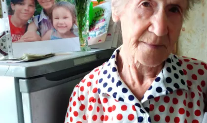 2021г._04.07 д.р. Юлии Михайловны (2)