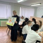 2 photo_2023-10-10_14-18-35