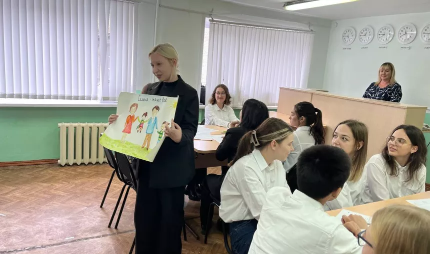 2 photo_2023-10-10_14-18-35