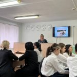 2 photo_2023-10-10_14-18-37