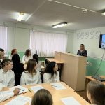 2 photo_2023-10-10_14-18-41