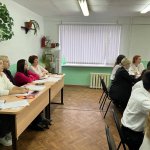 2 photo_2023-10-10_14-18-43