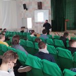 0-02-05-3e7af3012fb86aba3b18a4bb05bc6ba6e3d0f4a3c3e4ee534ef8a31a1a71198c_81bff54d