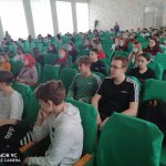 0-02-05-87de42e3153095c13985ae8e6aa300d5aec601892f1964e88424287ed6484ef4_e42a3fa3