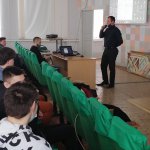 0-02-05-a17d9d4392074bf763391c97a4287c66d9fbf94d3351555c53d688efb916f74d_3dfec40e