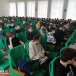 0-02-05-dab5218df6e06741e23115da9fd142a36826e88495a11aca69a5c17f40e1c15b_f4992083