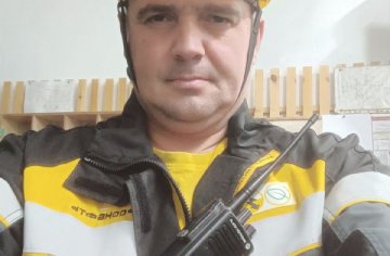 Музуров А.С.