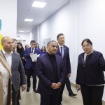 Фон.00_05_30_16.Still004