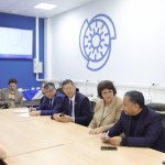 Фон.00_09_35_17.Still008