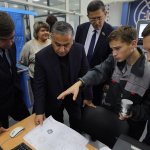 Фон.00_30_18_16.Still015