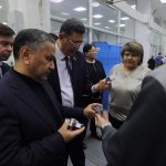 Фон.00_32_32_23.Still016