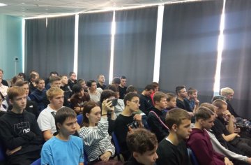 photo_2023-10-12_21-24-39