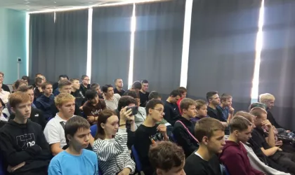 photo_2023-10-12_21-24-39