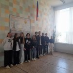 photo_2023-10-16_10-03-06