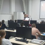 photo_2023-10-17_18-12-02