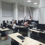 photo_2023-10-17_18-12-03