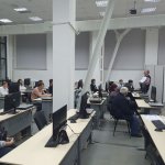 photo_2023-10-17_18-12-04