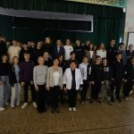 IMG-f758eec77377c9239c2da10c46cceb22-V