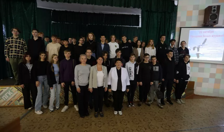 IMG-f758eec77377c9239c2da10c46cceb22-V