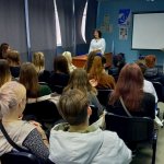 photo_2023-10-17_15-12-02