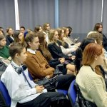 photo_2023-10-17_15-12-03 (2)