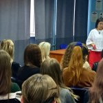 photo_2023-10-17_15-12-04 (2)