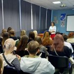 photo_2023-10-17_15-12-06