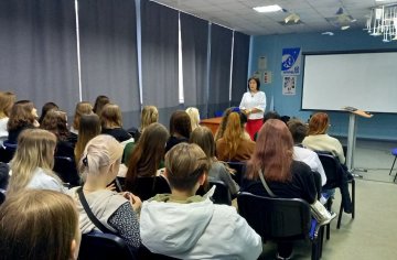 photo_2023-10-17_15-12-06