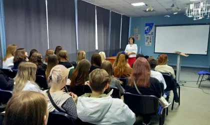 photo_2023-10-17_15-12-06